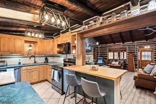 204 Aniwa Rd, Vernon Twp., NJ 07422 - Photo 12