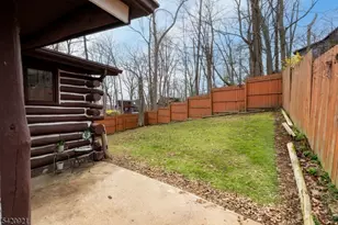 204 Aniwa Rd, Vernon Twp., NJ 07422 - Photo 36