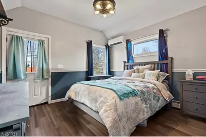 204 Aniwa Rd, Highland Lakes, NJ 07422 - Photo 20