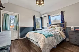 204 Aniwa Rd, Vernon Twp., NJ 07422 - Photo 20