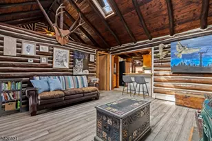 204 Aniwa Rd, Vernon Twp., NJ 07422 - Photo 8