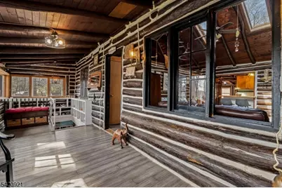 204 Aniwa Rd, Highland Lakes, NJ 07422 - Photo 6