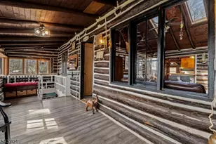 204 Aniwa Rd, Vernon Twp., NJ 07422 - Photo 6