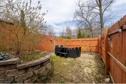 204 Aniwa Rd, Highland Lakes, NJ 07422 - Photo 34