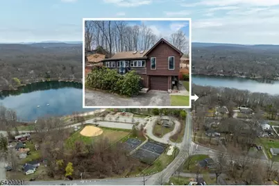 204 Aniwa Rd, Highland Lakes, NJ 07422 - Photo 42