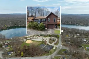 204 Aniwa Rd, Vernon Twp., NJ 07422 - Photo 42