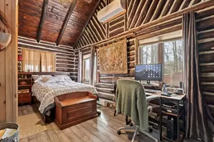 204 Aniwa Rd, Vernon Twp., NJ 07422 - Photo 18