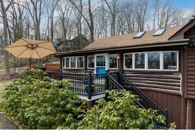 204 Aniwa Rd, Highland Lakes, NJ 07422 - Photo 4