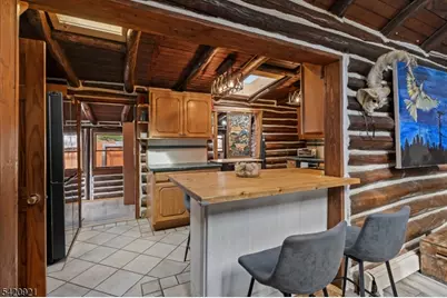 204 Aniwa Rd, Highland Lakes, NJ 07422 - Photo 10