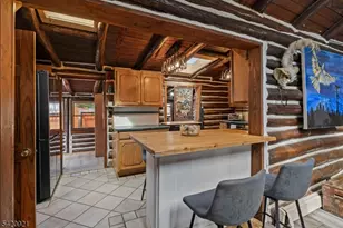 204 Aniwa Rd, Vernon Twp., NJ 07422 - Photo 10