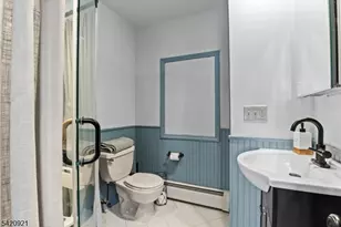 204 Aniwa Rd, Vernon Twp., NJ 07422 - Photo 16