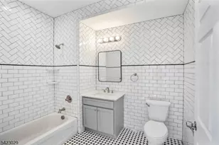 100 North Ave, Plainfield, NJ 07060 - Photo 2