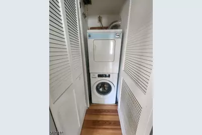 452 Tournament- #7, Union Township, NJ 07083 - Photo 10