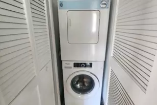 452 Tournament-, Union Township, NJ 07083 - Photo 10