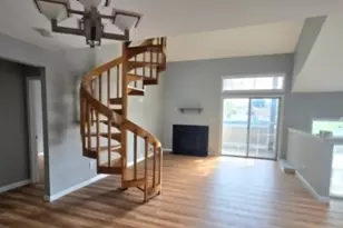 452 Tournament-, Union Township, NJ 07083 - Photo 4