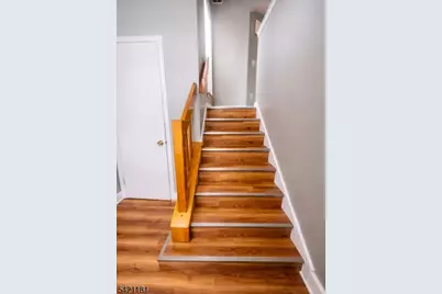 452 Tournament- #7, Union Township, NJ 07083 - Photo 2