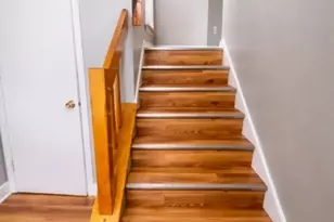 452 Tournament-, Union Township, NJ 07083 - Photo 2