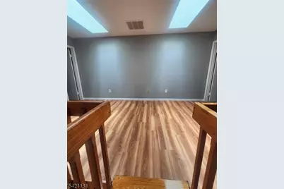 452 Tournament- #7, Union Township, NJ 07083 - Photo 12