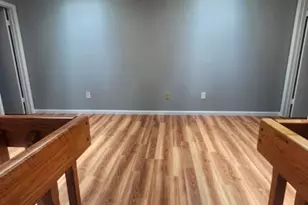 452 Tournament-, Union Township, NJ 07083 - Photo 12