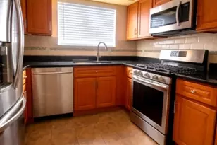 452 Tournament-, Union Township, NJ 07083 - Photo 6