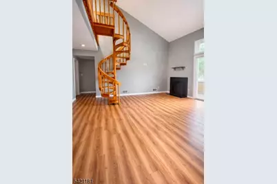 452 Tournament- #7, Union Township, NJ 07083 - Photo 1