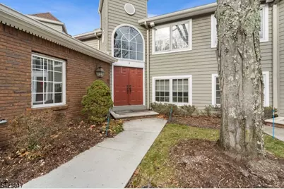 6 Fells Manor Rd, Caldwell, NJ 07006 - Photo 1