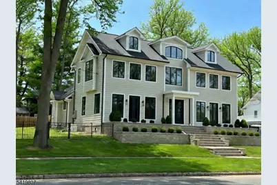 803 Boulevard, Westfield, NJ 07090 - Photo 1