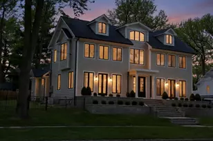 803 Boulevard, Westfield, NJ 07090 - Photo 2