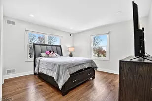 1734 Florida St, Westfield, NJ 07090 - Photo 26