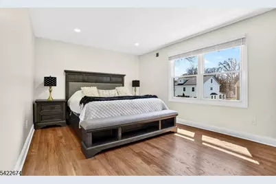 1734 Florida St, Westfield, NJ 07090 - Photo 20