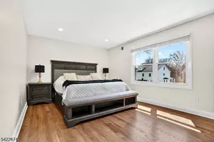 1734 Florida St, Westfield, NJ 07090 - Photo 20