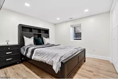 1734 Florida St, Westfield, NJ 07090 - Photo 32