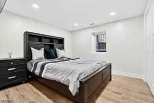 1734 Florida St, Westfield, NJ 07090 - Photo 32