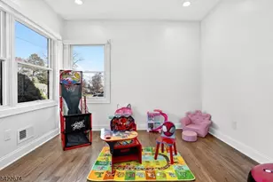 1734 Florida St, Westfield, NJ 07090 - Photo 12