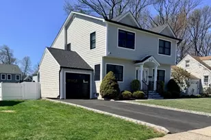 1734 Florida St, Westfield, NJ 07090 - Photo 2