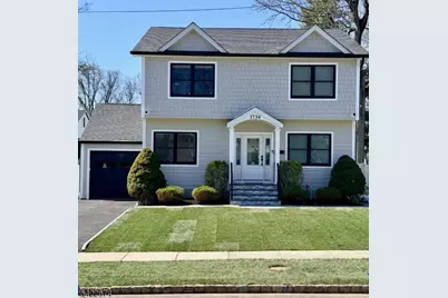 1734 Florida St, Westfield, NJ 07090 - Photo 1