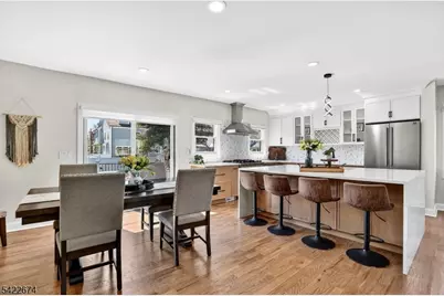 1734 Florida St, Westfield, NJ 07090 - Photo 8