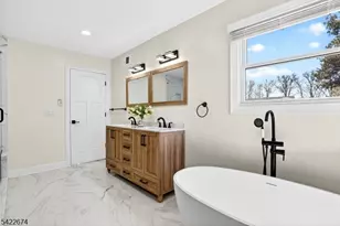 1734 Florida St, Westfield, NJ 07090 - Photo 22