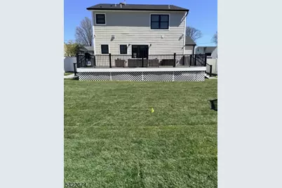 1734 Florida St, Westfield, NJ 07090 - Photo 36