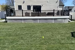 1734 Florida St, Westfield, NJ 07090 - Photo 36