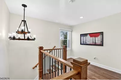 1734 Florida St, Westfield, NJ 07090 - Photo 16