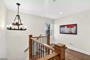 1734 Florida St, Westfield, NJ 07090 - Photo 16