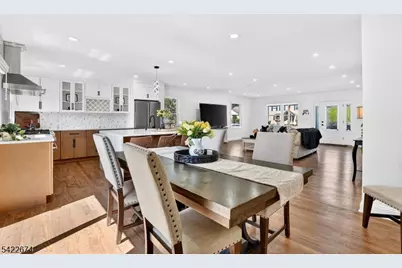 1734 Florida St, Westfield, NJ 07090 - Photo 6