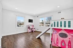 1734 Florida St, Westfield, NJ 07090 - Photo 24