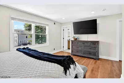 1734 Florida St, Westfield, NJ 07090 - Photo 18