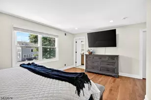 1734 Florida St, Westfield, NJ 07090 - Photo 18