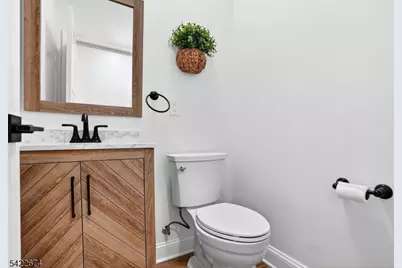 1734 Florida St, Westfield, NJ 07090 - Photo 14