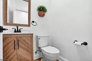 1734 Florida St, Westfield, NJ 07090 - Photo 14