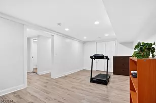 1734 Florida St, Westfield, NJ 07090 - Photo 30