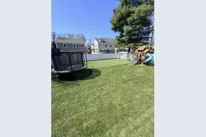 1734 Florida St, Westfield, NJ 07090 - Photo 38